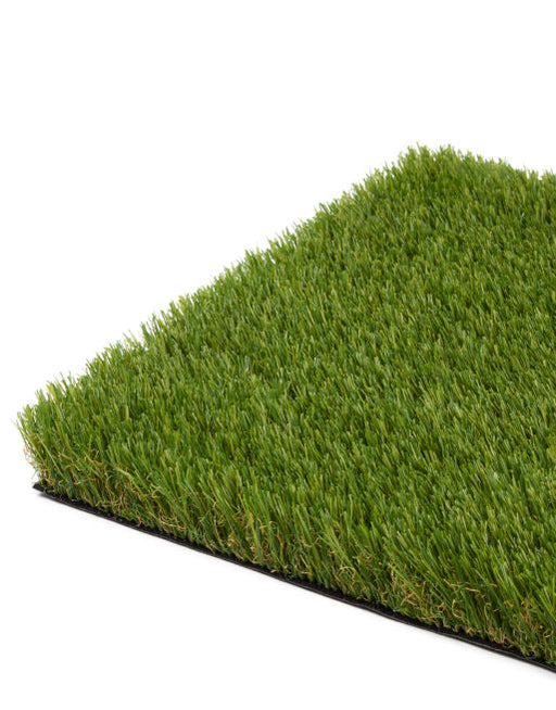 Cannes Artificial Grass £20.99/m² (Width 2m) xccscss.