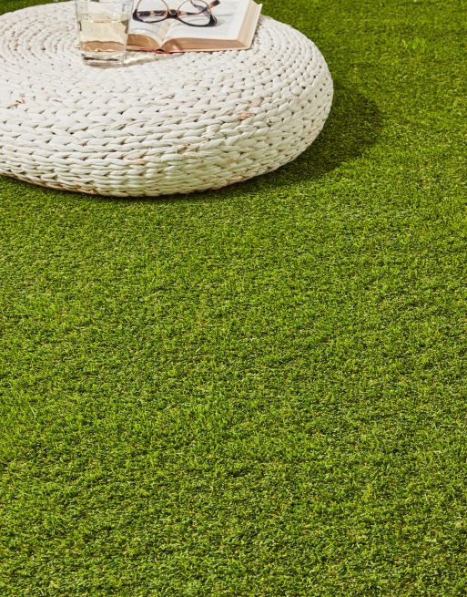 Cape Town Artificial Grass £23.99/m² (Width 2m) xccscss.