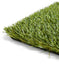 Cape Town Artificial Grass £23.99/m² (Width 2m) xccscss.