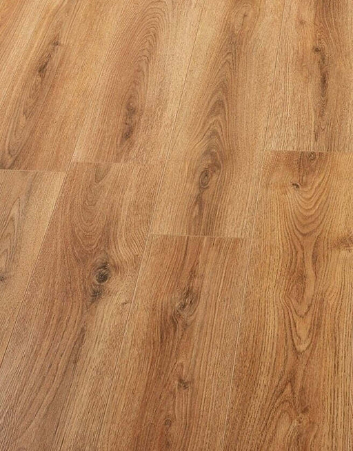 Farmhouse Summer Oak Laminate Flooring £11.99/m² xccscss.