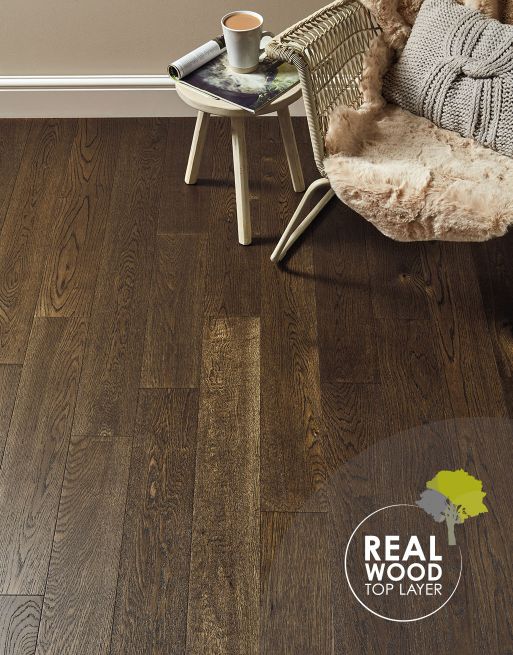 EvoCore Nature Forest Oak £64.99 /m² xccscss.