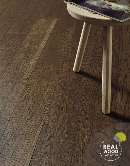 EvoCore Nature Forest Oak £64.99 /m² xccscss.