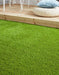 Geneva Artificial Grass £10.99/m² (Width 2m) xccscss.