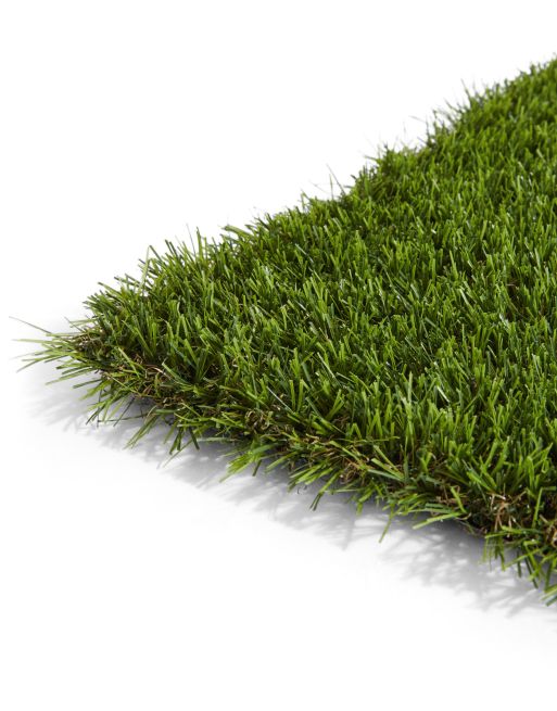 Geneva Artificial Grass £10.99/m² (Width 2m) xccscss.