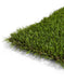 Geneva Artificial Grass £10.99/m² (Width 2m) xccscss.