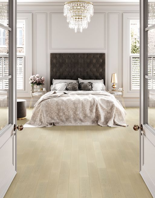 EvoCore Nature Glacier Oak £64.99 /m² xccscss.