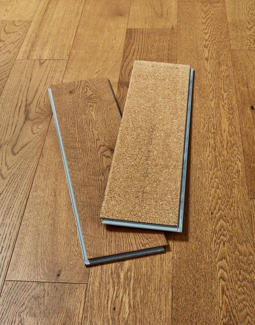 EvoCore Nature Golden Oak £64.99 /m² xccscss.