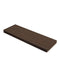 Composite Prime HD Deck XS - Walnut Composite Decking (2 Pack) xccscss.