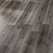 EvoCore Premium Driftwood Grey Oak Flooring £54.99/m² xccscss.