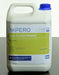 Impero Primer - 6kg xccscss.
