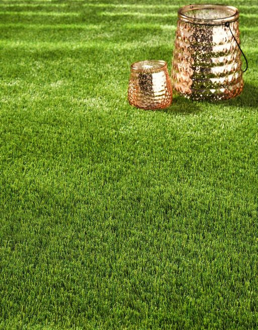 Kalahari Artificial Grass £19.99/m² (Width 2m) xccscss.