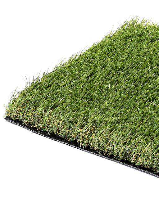 Kalahari Artificial Grass £19.99/m² (Width 2m) xccscss.