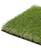 Kalahari Artificial Grass £19.99/m² (Width 2m) xccscss.