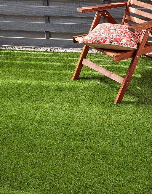 Kalahari Artificial Grass £19.99/m² (Width 2m) xccscss.