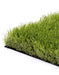 Lisbon Artificial Grass £20.99/m² (Width 2m) xccscss.