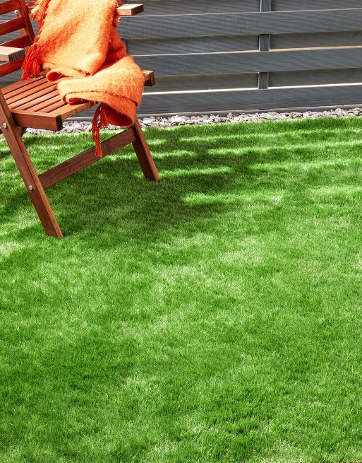 Lisbon Artificial Grass £20.99/m² (Width 2m) xccscss.