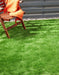 Lisbon Artificial Grass £20.99/m² (Width 2m) xccscss.