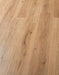 Loft Natural Oak Laminate Flooring £9.99/m² xccscss.