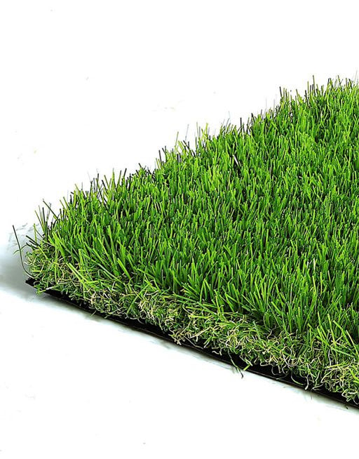 Lucerne Artificial Grass £17.99/m² (Width 2m) xccscss.