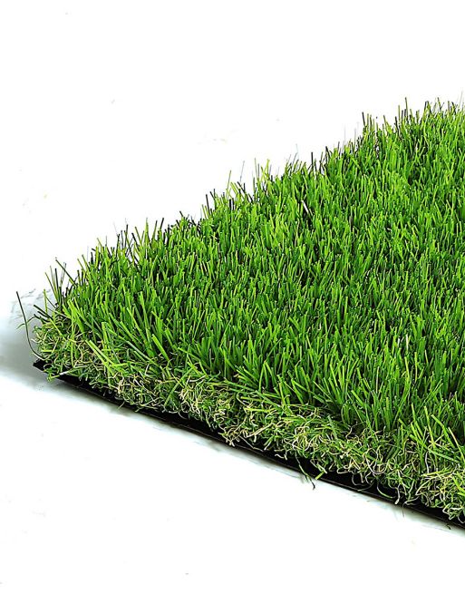 Lucerne Artificial Grass £17.99/m² (Width 2m) xccscss.