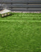 Lucerne Artificial Grass £17.99/m² (Width 2m) xccscss.