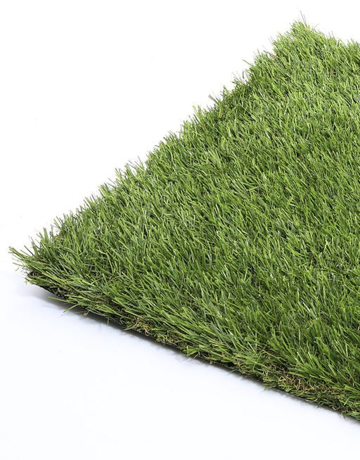 Madrid Artificial Grass £12.99/m² (Width 2m) xccscss.