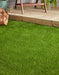 Malibu Artificial Grass £25.99/m² (Width 2m) xccscss.