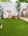 Malibu Artificial Grass £25.99/m² (Width 2m) xccscss.