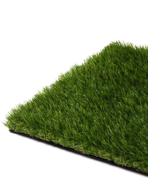 Marseilles Artificial Grass £22.99/m² (Width 2m) xccscss.