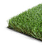 Melbourne Artificial Grass £12.99/m² (Width 2m) xccscss.