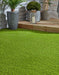 Milan Artificial Grass £27.99/m² (Width 2m) xccscss.