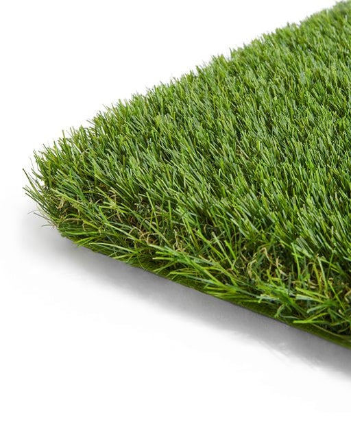 Milan Artificial Grass £27.99/m² (Width 2m) xccscss.