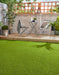 Milan Artificial Grass £27.99/m² (Width 2m) xccscss.