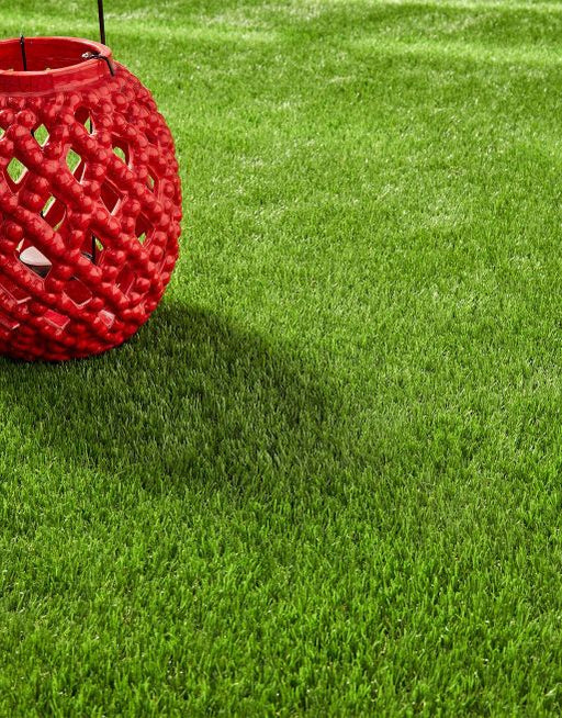 Monaco Artificial Grass £27.99/m² (Width 2m) xccscss.