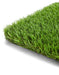 Monaco Artificial Grass £27.99/m² (Width 2m) xccscss.