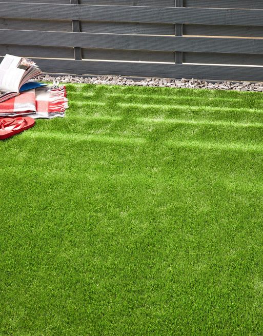 Monaco Artificial Grass £27.99/m² (Width 2m) xccscss.