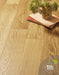 EvoCore Nature Natural Oak £64.99 /m² xccscss.