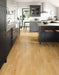 EvoCore Nature Natural Oak £64.99 /m² xccscss.