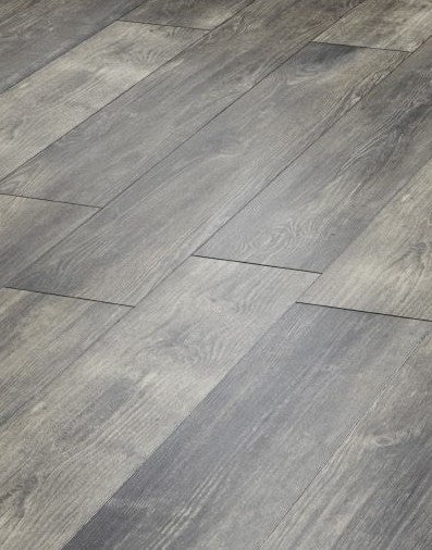 Noble Portree Laminate Flooring £13.99/m² xccscss.