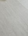 Noble Stamford Oak Laminate Flooring £13.99/m² xccscss.