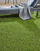 Oakland Artificial Grass £22.99/m² (Width 2m) xccscss.