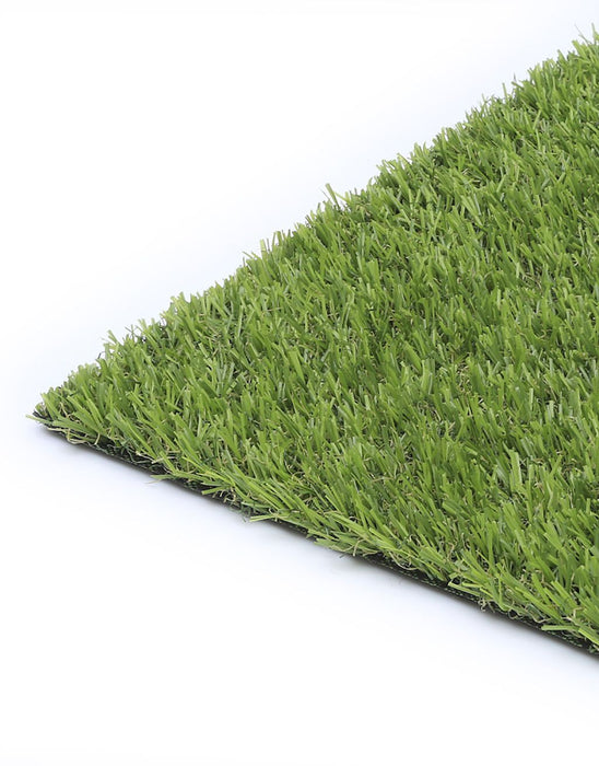 Oasis Artificial Grass