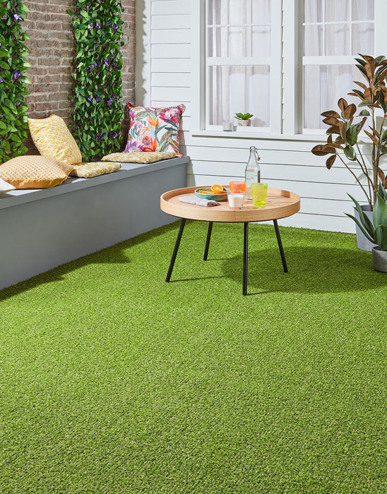 Oasis Artificial Grass