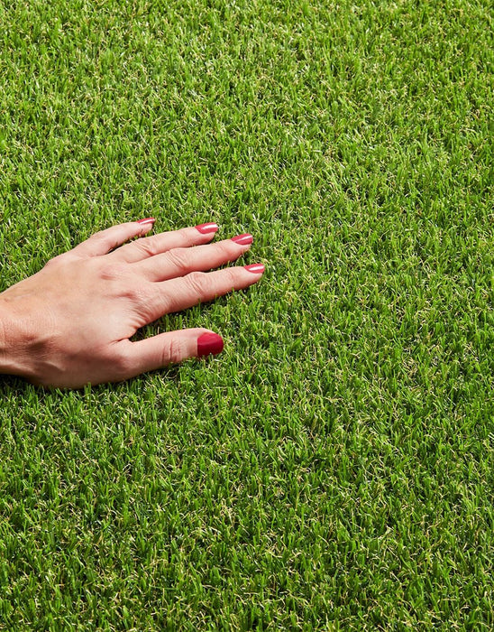 Oasis Artificial Grass