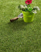 Orlando Artificial Grass £7.99/m² (Width 2m) xccscss.