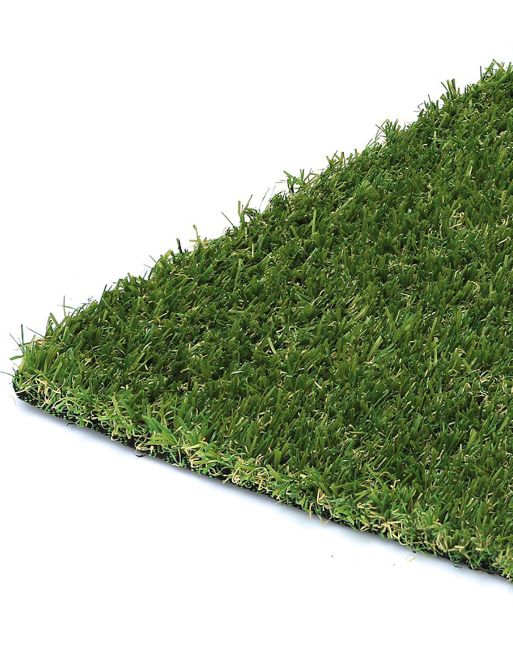 Orlando Artificial Grass £7.99/m² (Width 2m) xccscss.