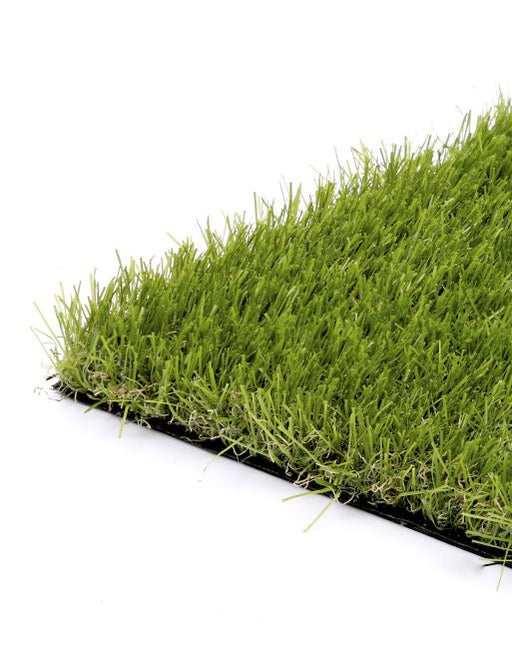 Porto Artificial Grass £12.99/m² (Width 2m) xccscss.