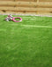 Porto Artificial Grass £12.99/m² (Width 2m) xccscss.