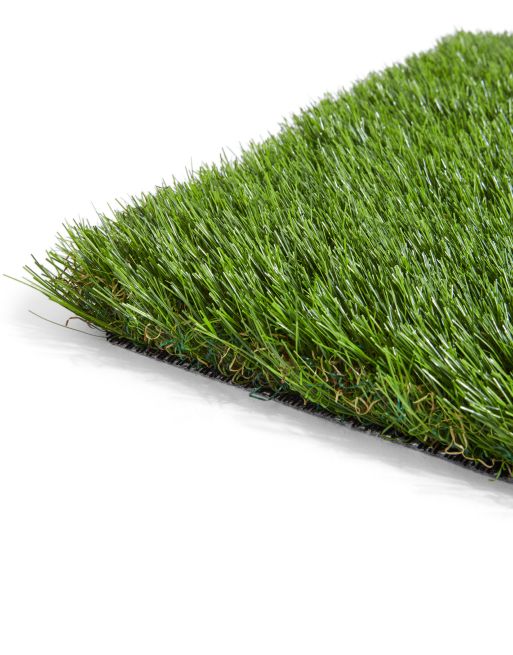 Rome Artificial Grass £24.99/m² (Width 2m) xccscss.