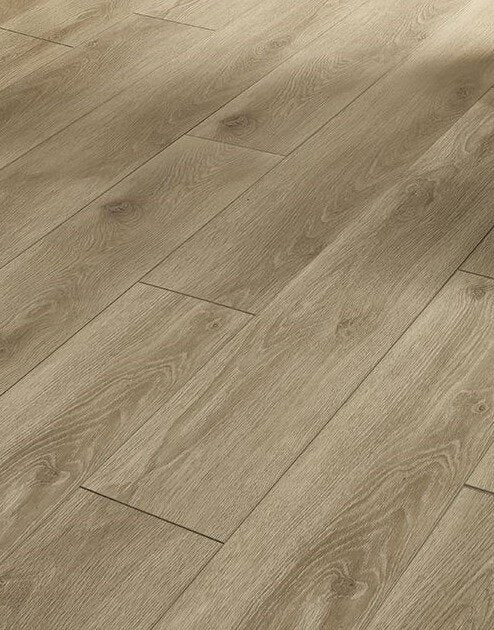 EvoCore Premium Sahara Oak Flooring £54.99/m² xccscss.